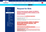 Check dated 2026-10-03T21:57:09.000Z thumbnail image