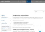 Check dated 2026-05-02T09:28:00.000Z thumbnail image