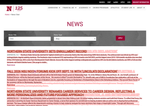 Check dated 2026-09-12T16:51:34.000Z thumbnail image