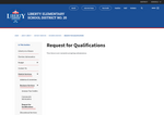 Check dated 2025-09-06T14:59:30.000Z thumbnail image