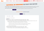 Check dated 2026-06-22T22:54:38.000Z thumbnail image