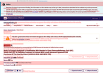 Check dated 2025-10-05T17:20:01.000Z thumbnail image