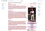 Check dated 2026-06-27T07:35:08.000Z thumbnail image
