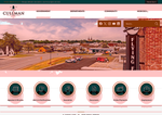 Check dated 2026-09-08T22:48:51.000Z thumbnail image