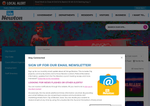 Check dated 2026-09-05T18:59:48.000Z thumbnail image