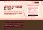 Check dated 2026-10-24T23:18:42.000Z thumbnail image