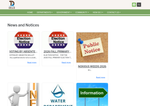Check dated 2026-07-18T15:12:35.000Z thumbnail image