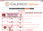 Check dated 2026-08-11T20:32:48.000Z thumbnail image