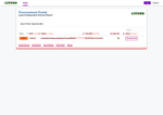 Check dated 2026-09-12T19:47:45.000Z thumbnail image