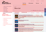 Check dated 2026-08-19T13:09:42.000Z thumbnail image