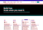 Check dated 2026-06-12T13:42:16.000Z thumbnail image