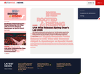 Check dated 2026-05-21T22:55:36.000Z thumbnail image
