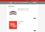 Check dated 2026-09-01T19:08:53.000Z thumbnail image