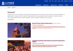 Check dated 2026-09-21T22:24:15.000Z thumbnail image
