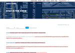 Check dated 2026-07-12T18:30:13.000Z thumbnail image