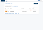 Check dated 2026-07-11T16:23:58.000Z thumbnail image