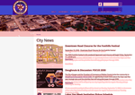 Check dated 2026-09-12T20:55:56.000Z thumbnail image
