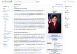 Check dated 2026-08-03T09:48:11.000Z thumbnail image