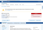 Check dated 2026-08-11T15:27:30.000Z thumbnail image