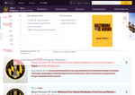 Check dated 2026-04-30T15:33:59.000Z thumbnail image