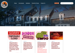 Check dated 2026-07-21T11:44:25.000Z thumbnail image