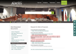 Check dated 2026-09-19T19:19:58.000Z thumbnail image