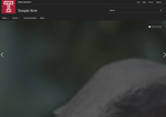 Check dated 2026-04-30T18:42:16.000Z thumbnail image