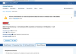 Check dated 2026-04-25T18:32:54.000Z thumbnail image