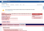 Check dated 2026-06-12T16:26:39.000Z thumbnail image