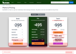 Check dated 2026-05-15T15:28:52.000Z thumbnail image