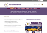 Check dated 2026-09-23T01:08:12.000Z thumbnail image