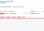 Check dated 2025-08-01T18:46:14.000Z thumbnail image