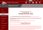Check dated 2026-05-30T12:05:53.000Z thumbnail image