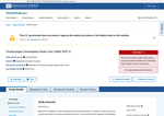 Check dated 2026-07-25T17:06:14.000Z thumbnail image
