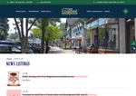 Check dated 2026-06-12T23:59:33.000Z thumbnail image