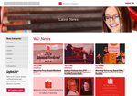 Check dated 2026-06-22T09:24:31.000Z thumbnail image
