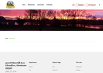 Check dated 2026-08-15T15:52:41.000Z thumbnail image