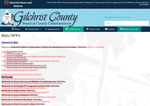 Check dated 2026-07-13T19:36:51.000Z thumbnail image