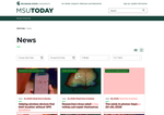Check dated 2026-09-28T20:41:13.000Z thumbnail image