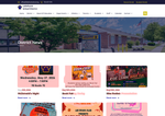 Check dated 2026-05-16T09:26:19.000Z thumbnail image