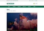 Check dated 2026-05-29T05:52:07.000Z thumbnail image