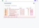 Check dated 2026-10-12T15:00:20.000Z thumbnail image