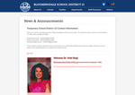 Check dated 2026-06-27T06:15:18.000Z thumbnail image
