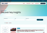 Check dated 2026-05-07T22:23:22.000Z thumbnail image