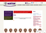 Check dated 2026-06-11T04:39:48.000Z thumbnail image