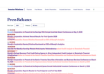 Check dated 2026-05-05T05:57:36.000Z thumbnail image