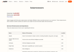 Check dated 2026-05-30T21:57:09.000Z thumbnail image