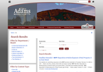 Check dated 2026-05-09T12:32:40.000Z thumbnail image