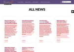 Check dated 2026-10-14T00:47:25.000Z thumbnail image
