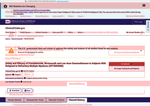 Check dated 2026-10-20T20:37:29.000Z thumbnail image